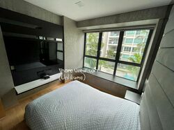 The Gale (D17), Condominium #460531701